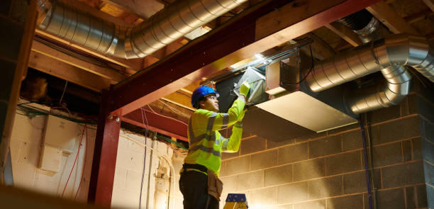 Best Duct Cleaning for Homes  in Premont, TX