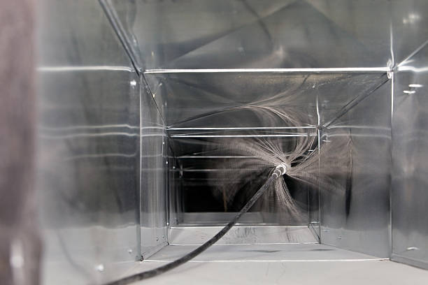 Best Emergency Air Duct Cleaning  in Premont, TX