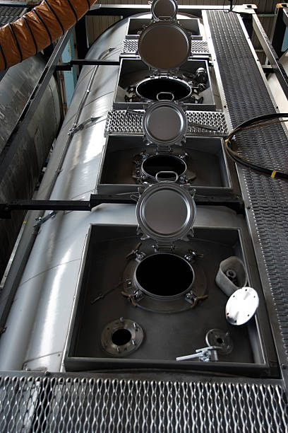 Best Residential Air Duct Cleaning  in Premont, TX